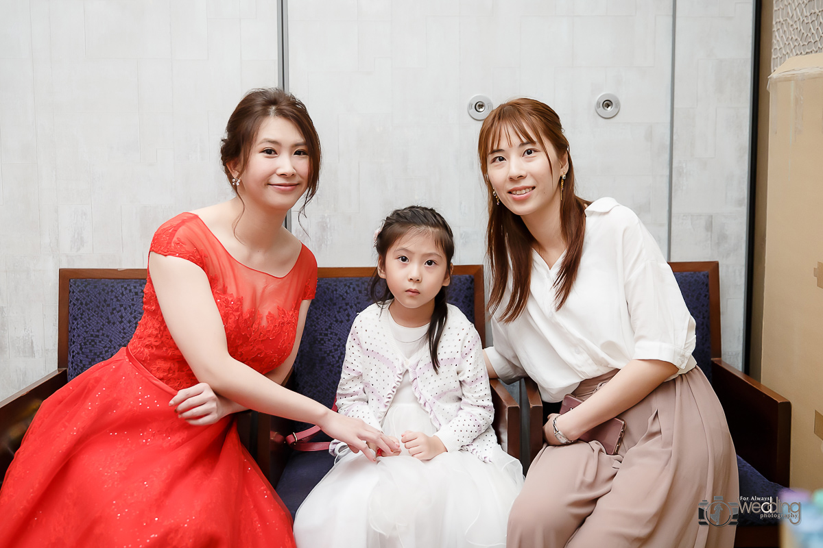 BrianTing 文定晚宴 Joyce East 婚攝Jean 永恆記憶 婚禮攝影 婚攝 #婚攝 #婚禮攝影 #台北婚攝 #婚禮拍立得 #婚攝拍立得 #即拍即印 #婚禮紀錄 #婚攝價格 #婚攝推薦 #拍立得 #婚攝價格 #婚攝推薦